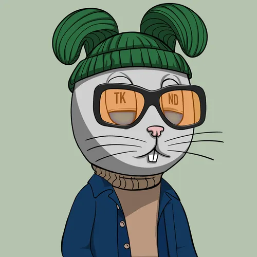 Thekidnextdoor