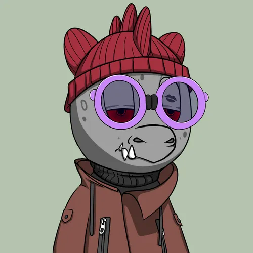 Thekidnextdoor