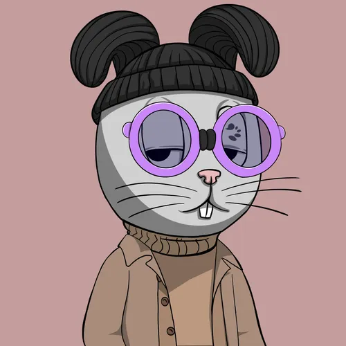 Thekidnextdoor