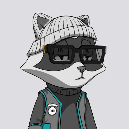 Thekidnextdoor