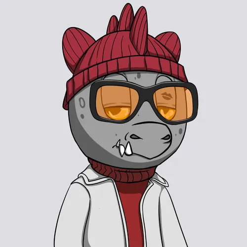 Thekidnextdoor
