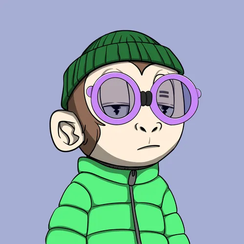Thekidnextdoor