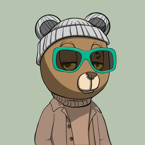 Thekidnextdoor