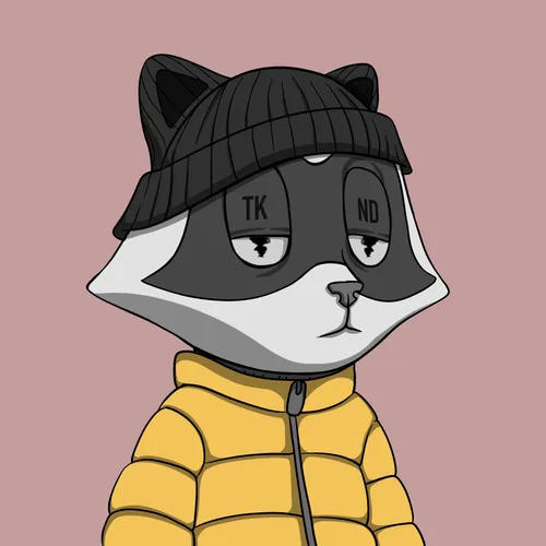 Thekidnextdoor