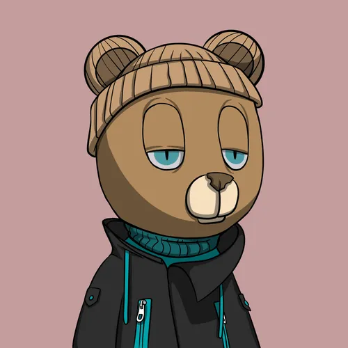 Thekidnextdoor