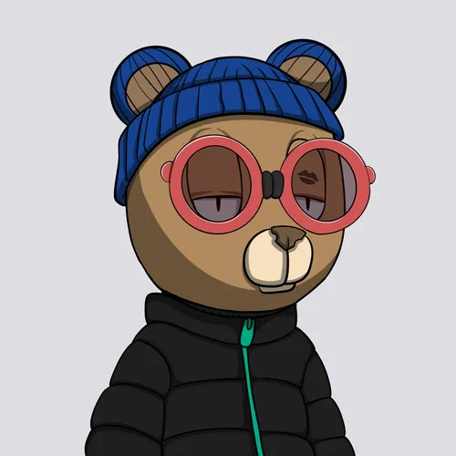 Thekidnextdoor