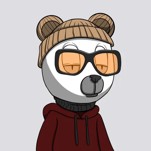 Thekidnextdoor