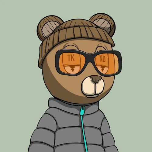 Thekidnextdoor