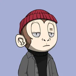TKND #2229