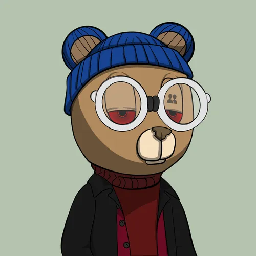 Thekidnextdoor