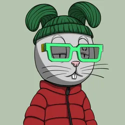 816