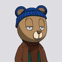 2190