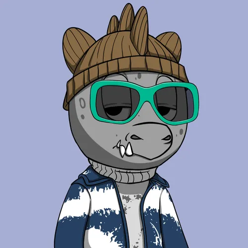 Thekidnextdoor