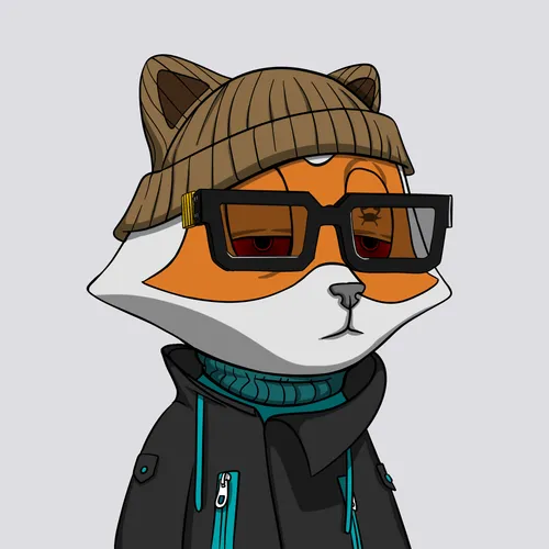 Thekidnextdoor