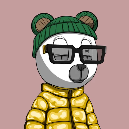 Thekidnextdoor