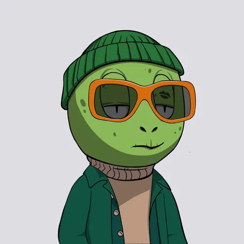 Thekidnextdoor