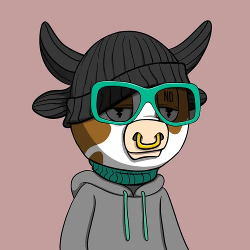 Thekidnextdoor