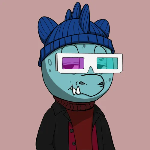 Thekidnextdoor