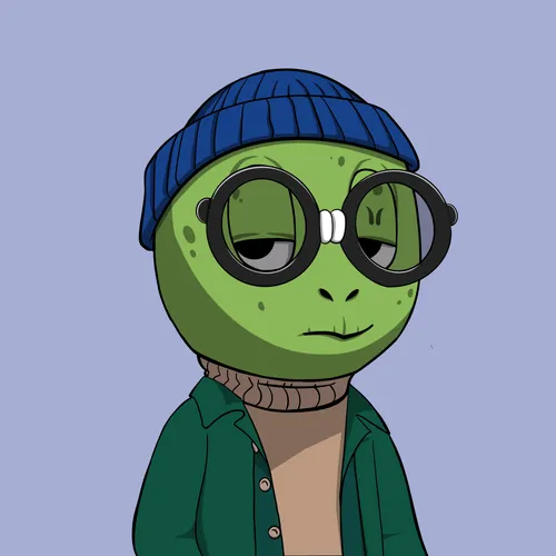Thekidnextdoor