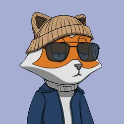 347