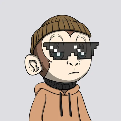 Thekidnextdoor