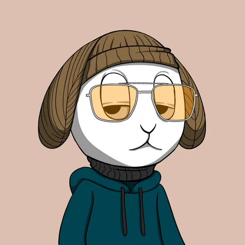Thekidnextdoor