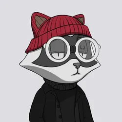 1030