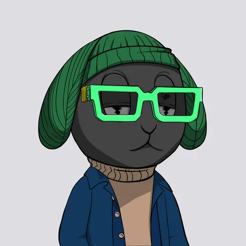 Thekidnextdoor