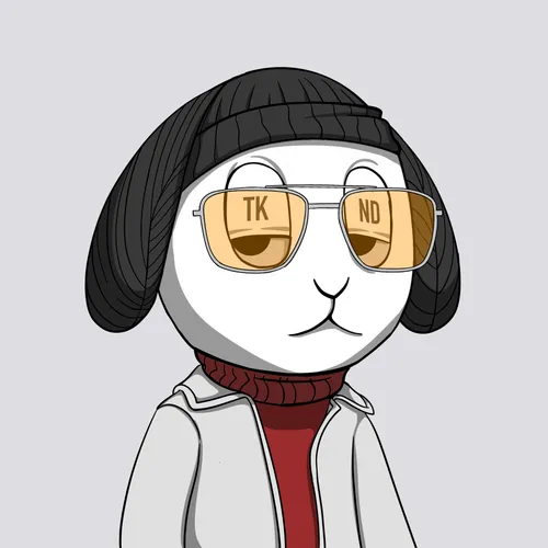 Thekidnextdoor