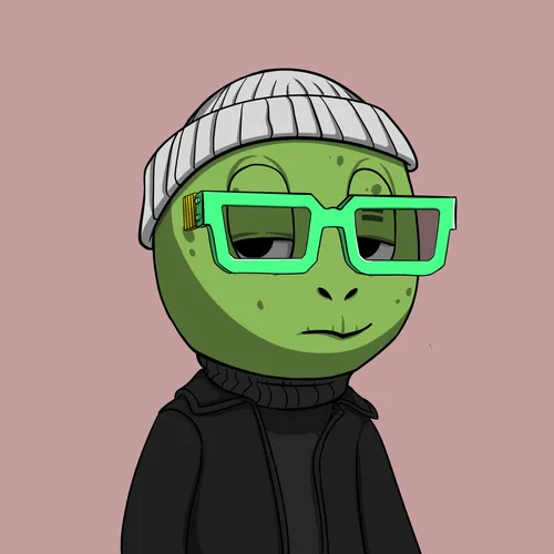 Thekidnextdoor