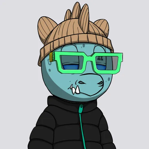 Thekidnextdoor