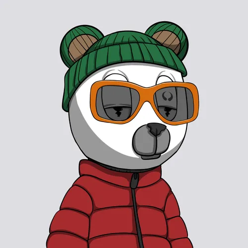 Thekidnextdoor
