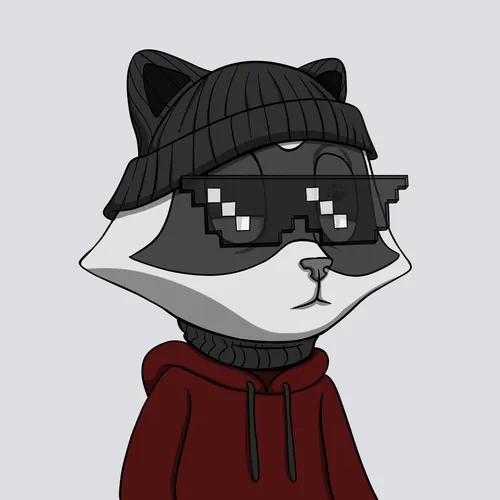 Thekidnextdoor