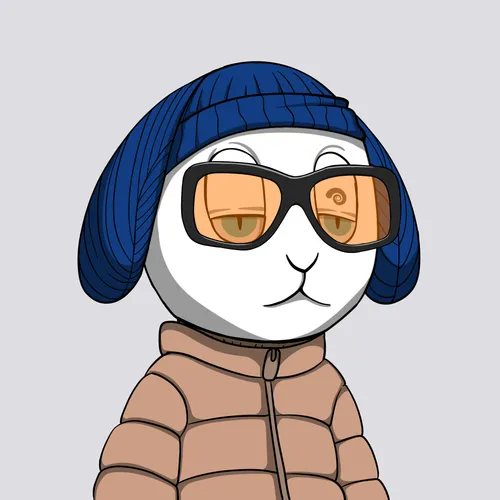 Thekidnextdoor
