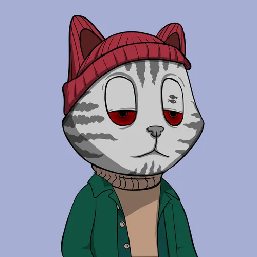 Thekidnextdoor