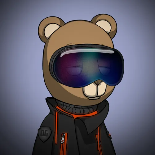 Thekidnextdoor