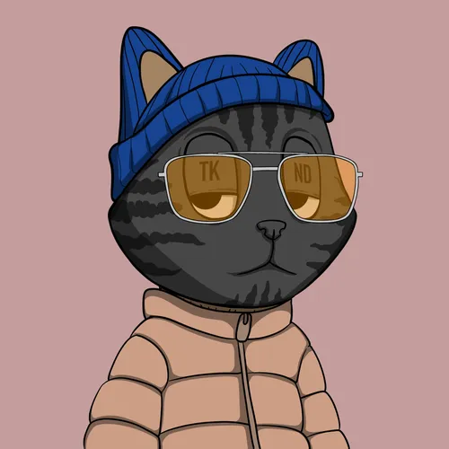 Thekidnextdoor