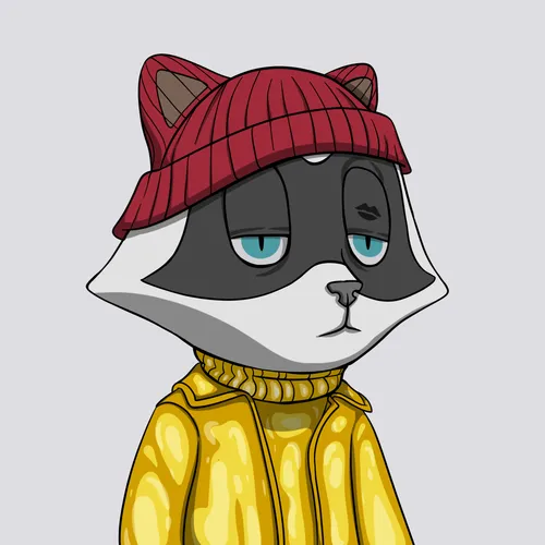 Thekidnextdoor