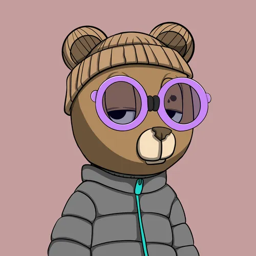 Thekidnextdoor