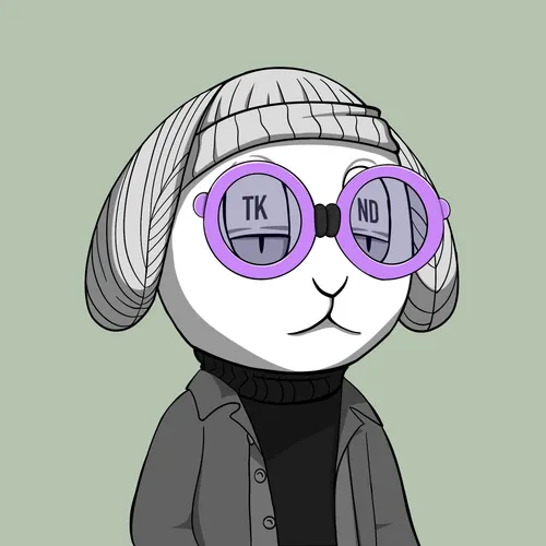 Thekidnextdoor
