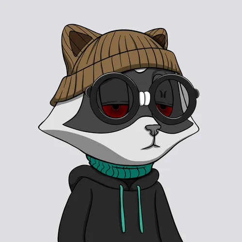 Thekidnextdoor