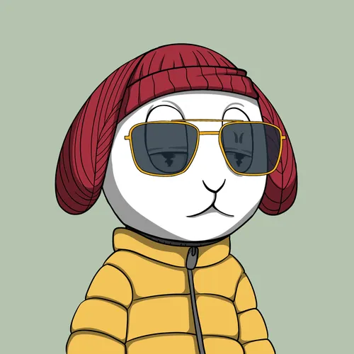 Thekidnextdoor