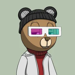 TKND #2758