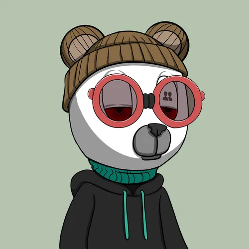 Thekidnextdoor