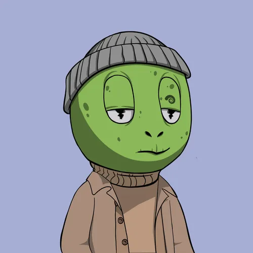 Thekidnextdoor