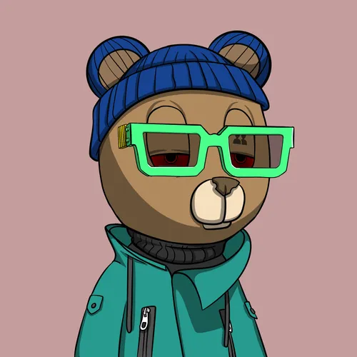 Thekidnextdoor