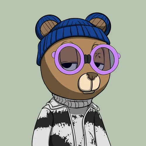 Thekidnextdoor