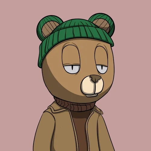 Thekidnextdoor