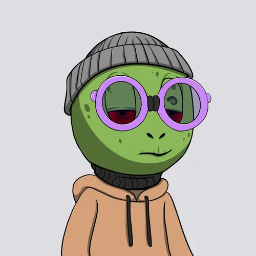Thekidnextdoor