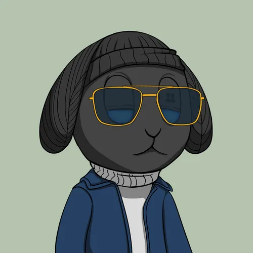 Thekidnextdoor